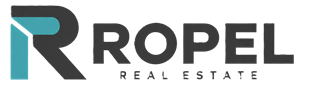 mobile logo